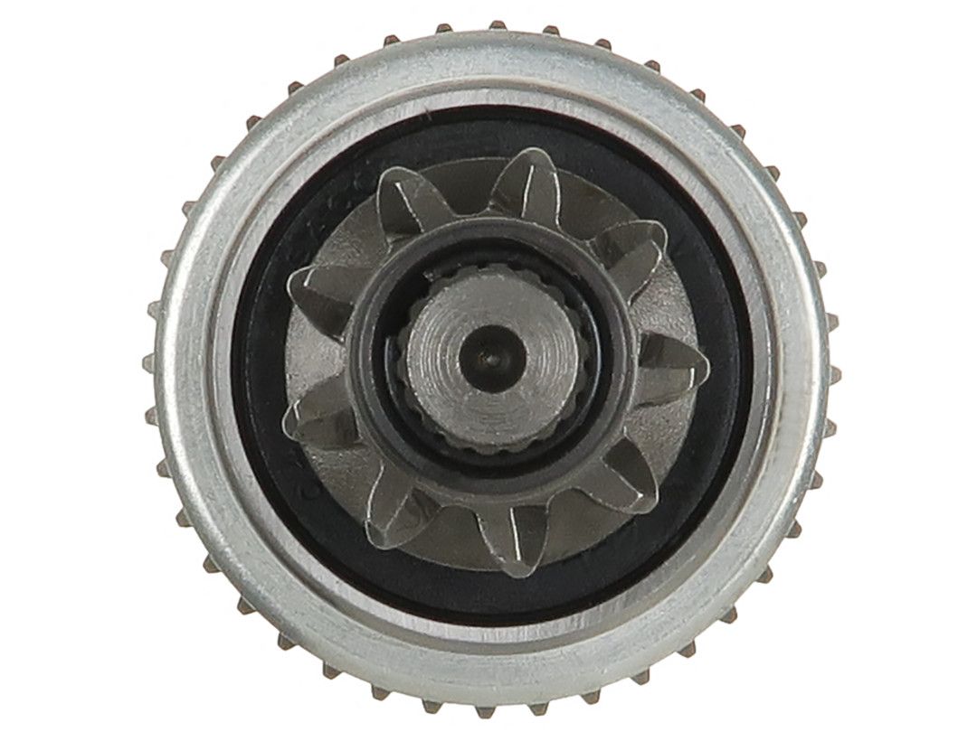 Levně Volnoběžný převod, startér AS-PL SD6066