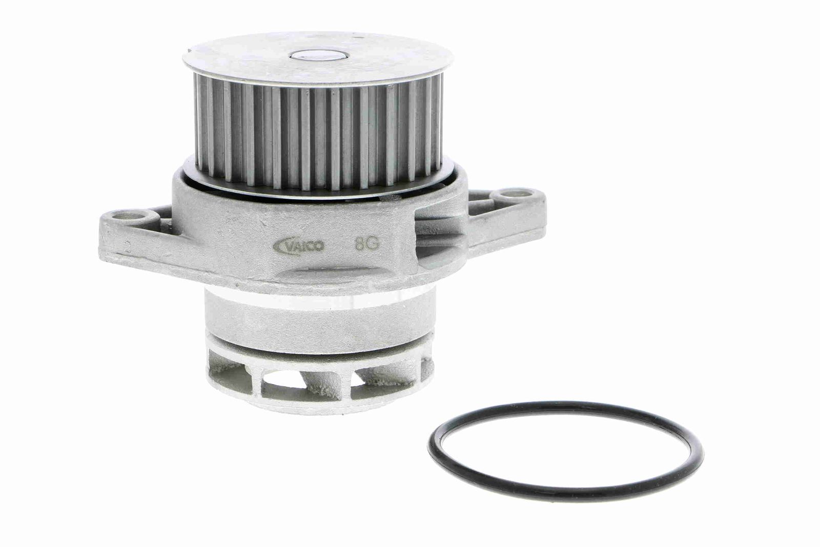 Pompa wody, chłodzenie silnika VAICO V10-50037