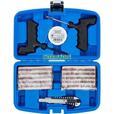 Kit de réparation, pneu