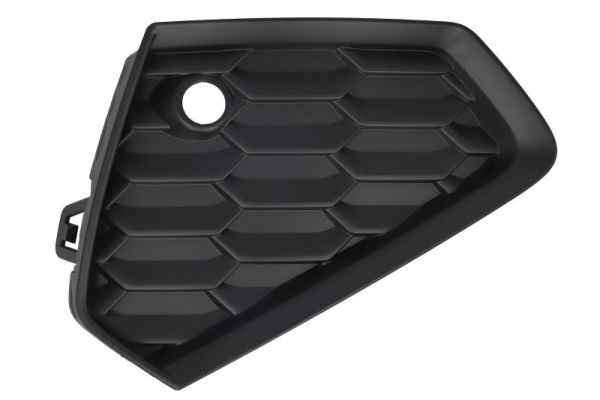 Grila ventilatie, bara protectie BLIC 5703-05-0039981P