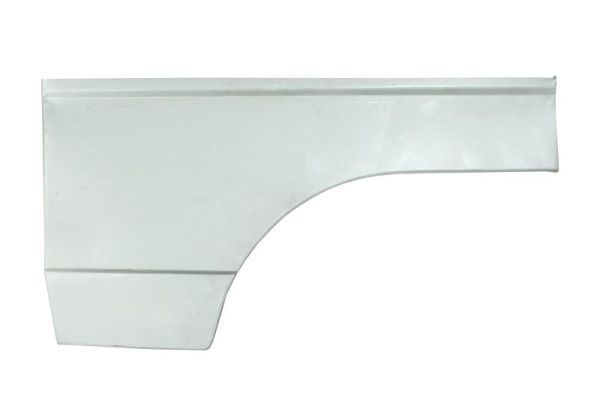 Tapiterie usi BLIC 6015-00-9560121P