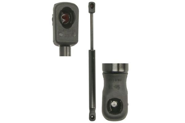 Amortizor capota Magnum Technology MGS4019