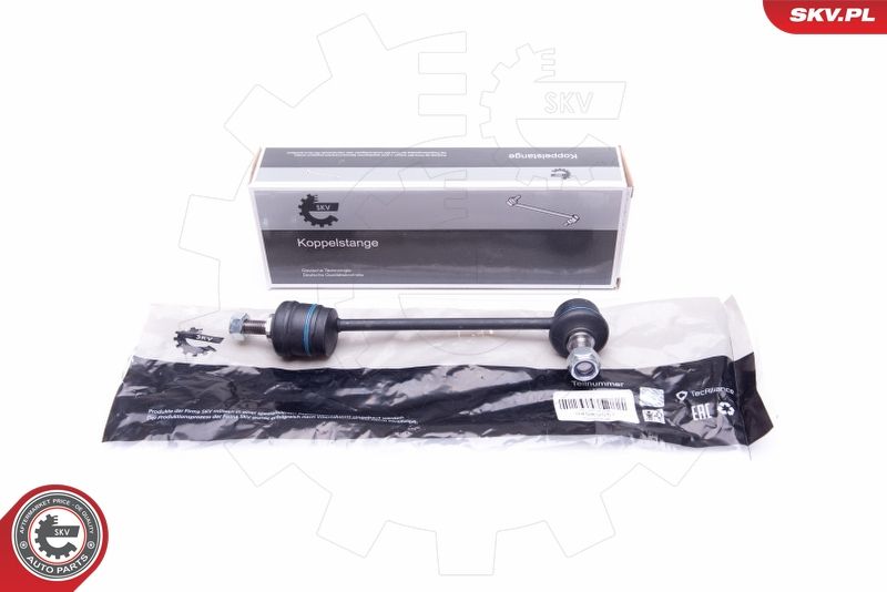 Drążek / wspornik, stabilizator ESEN SKV 04SKV557