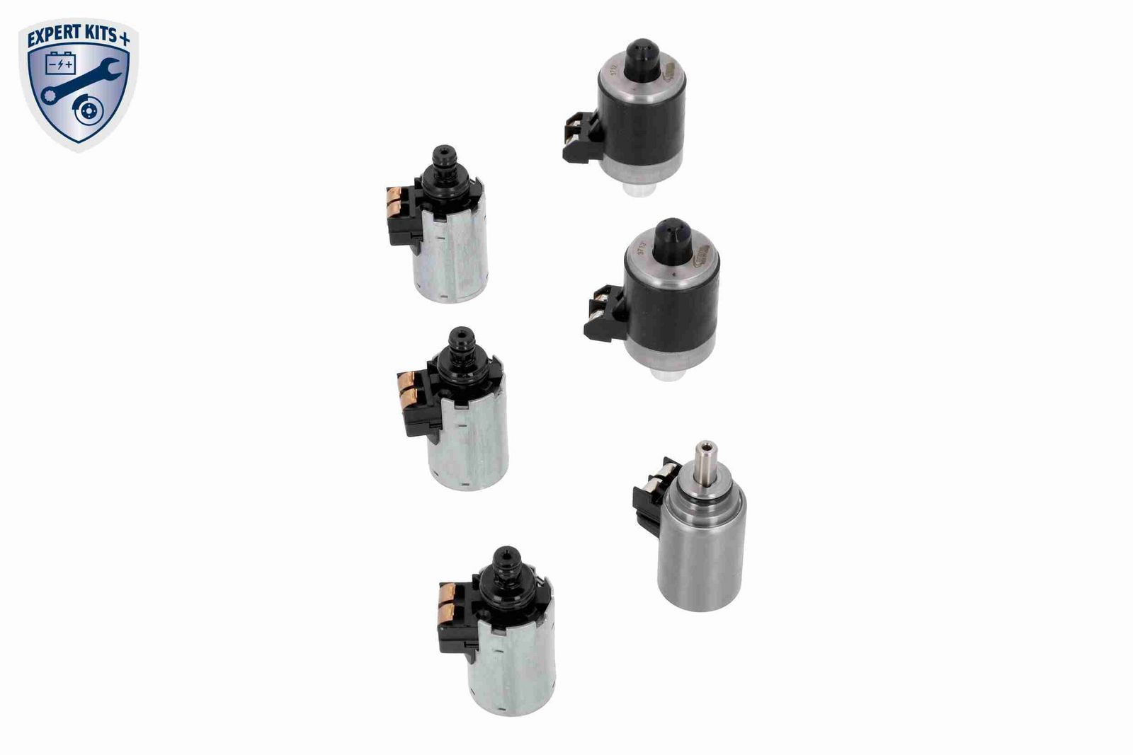Valve de commande, boîte automatique OE MERCEDES 2402701700