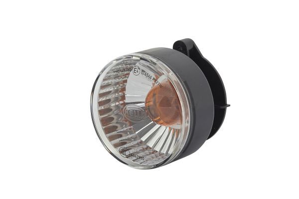 Semnalizator HELLA 2BA 009 001-071