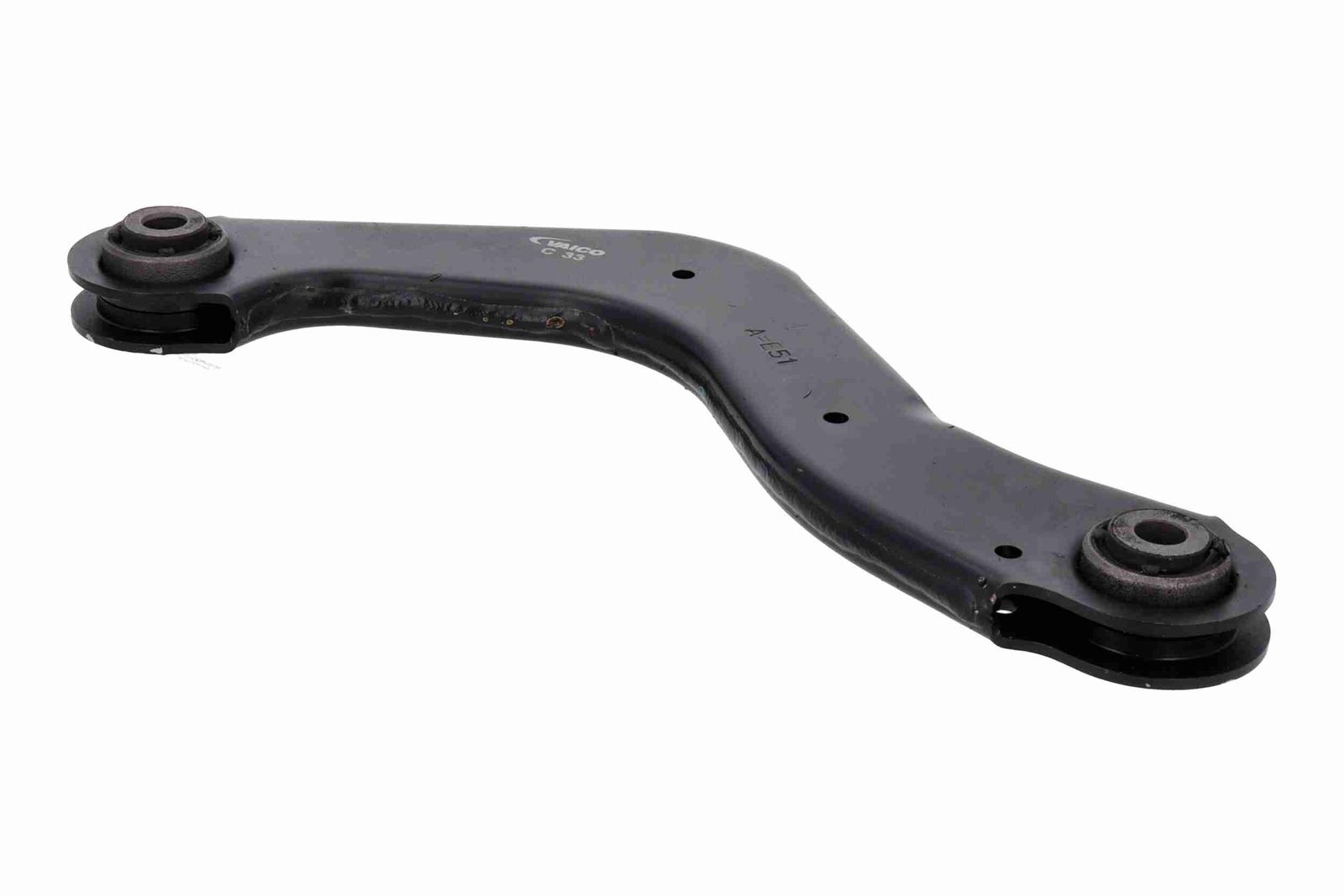 Bras de liaison, suspension de roue