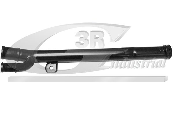 Cuplaj conducta lichid racire 3RG 85602