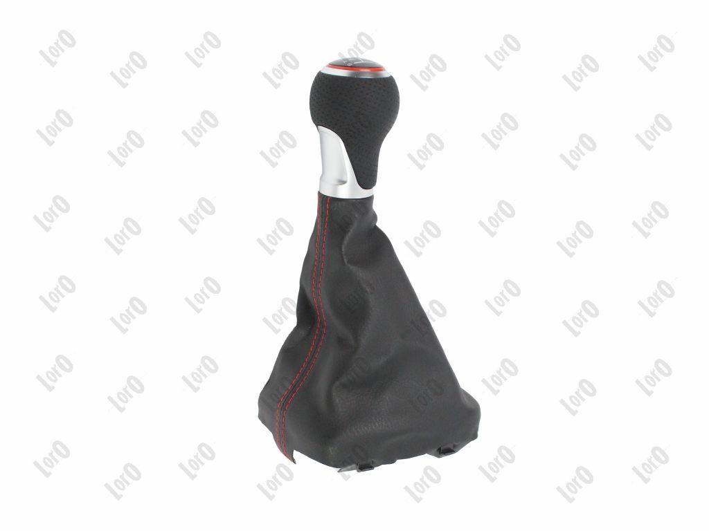 Ручка рычага переключения передач