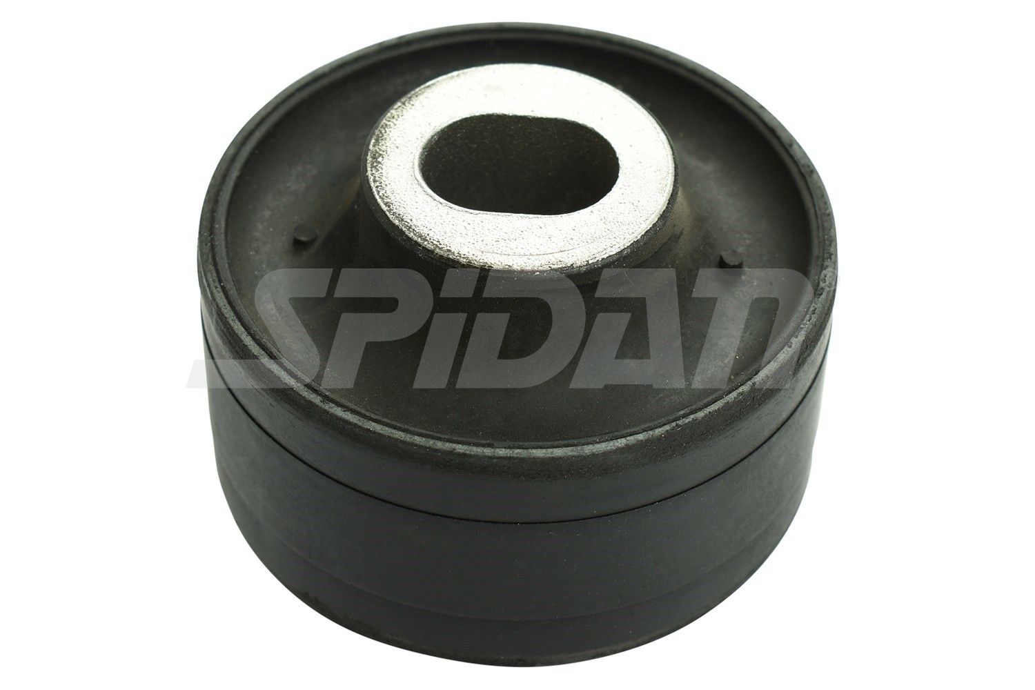 suport, ax SPIDAN CHASSIS PARTS 412424