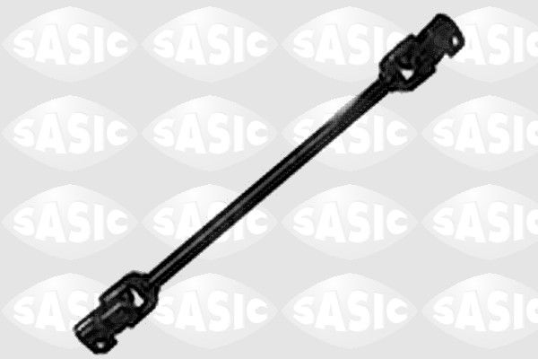 Kierownica SASIC 1034534