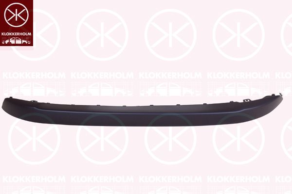 Spojler KLOKKERHOLM 5545225