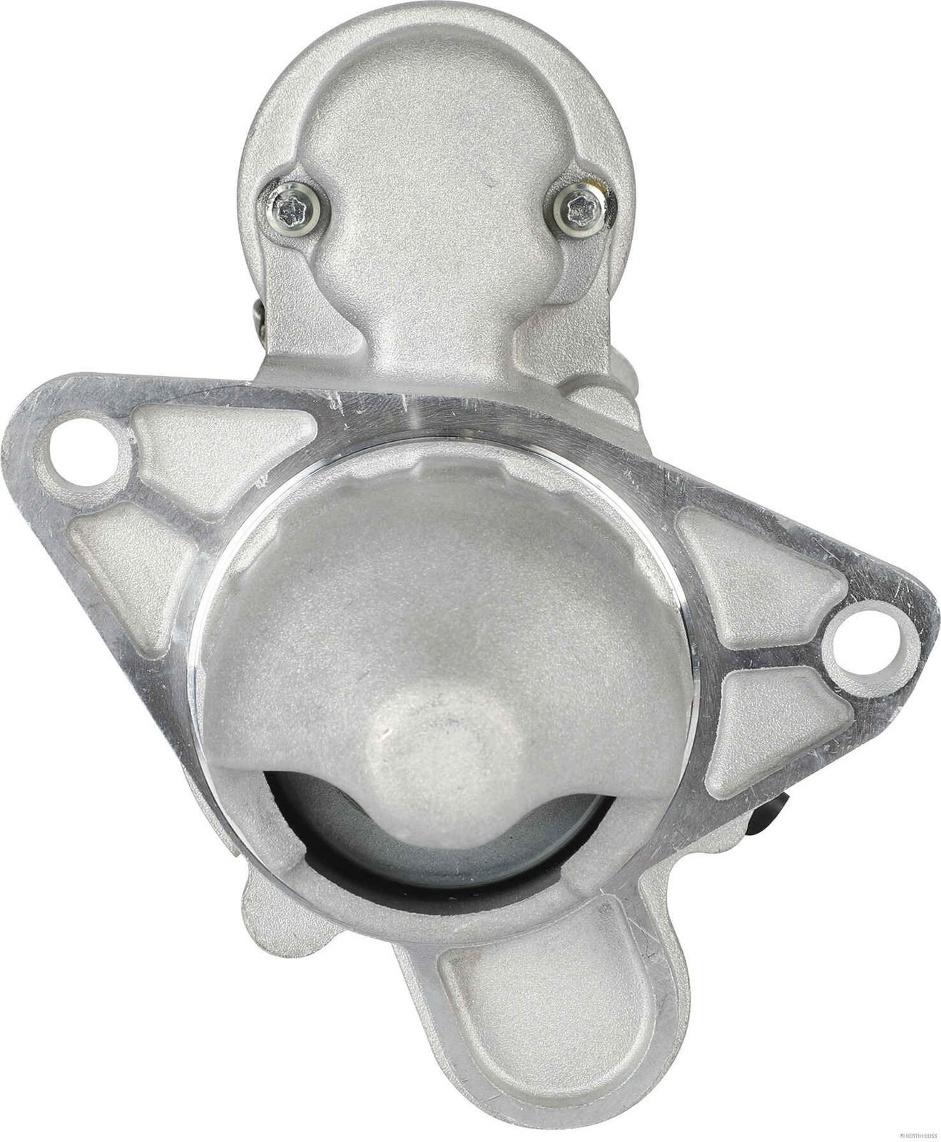 starter HERTH+BUSS ELPARTS 42004033