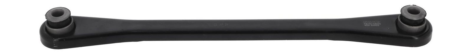 Brat, suspensie roata MOOG PE-TC-18306