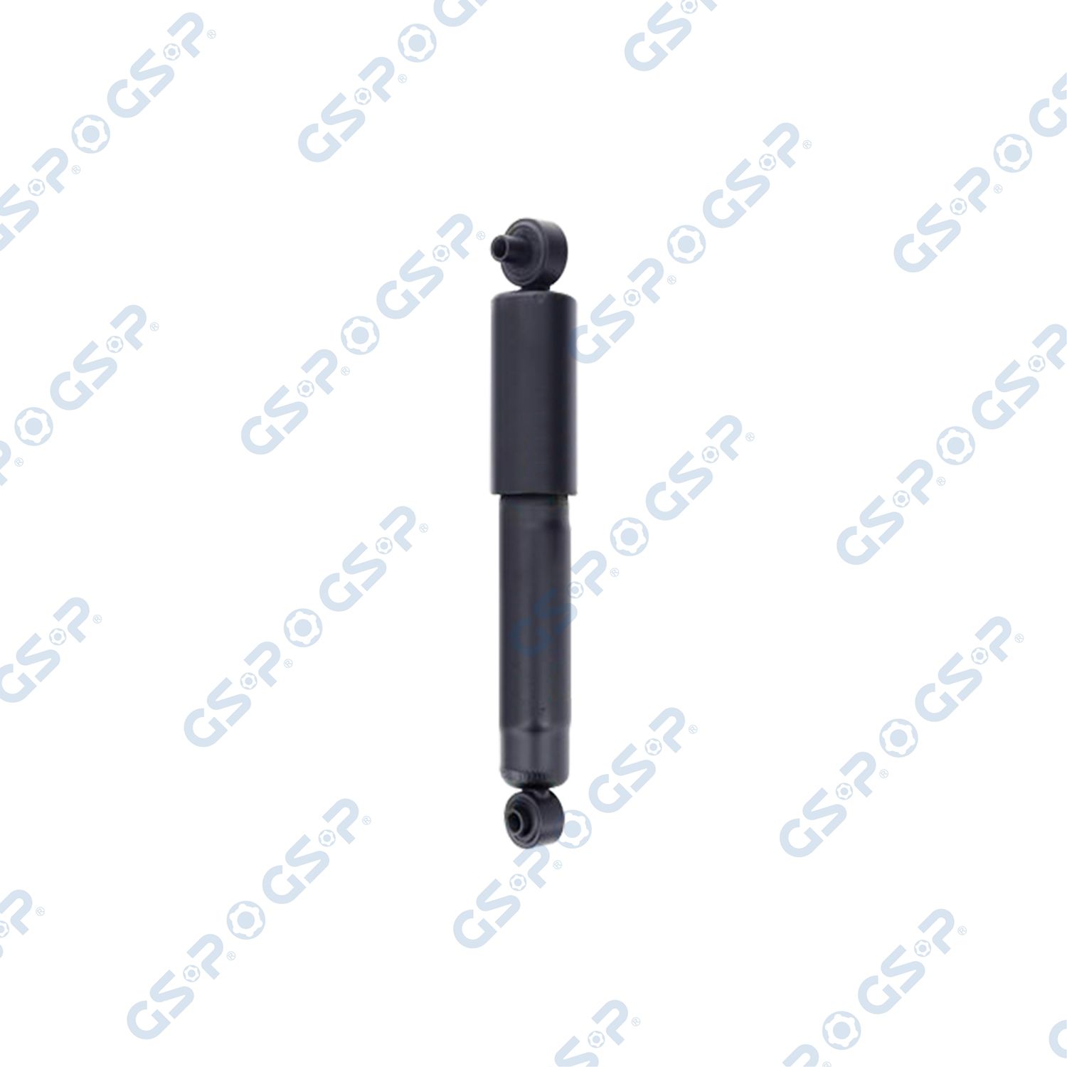 amortizor GSP 32110730