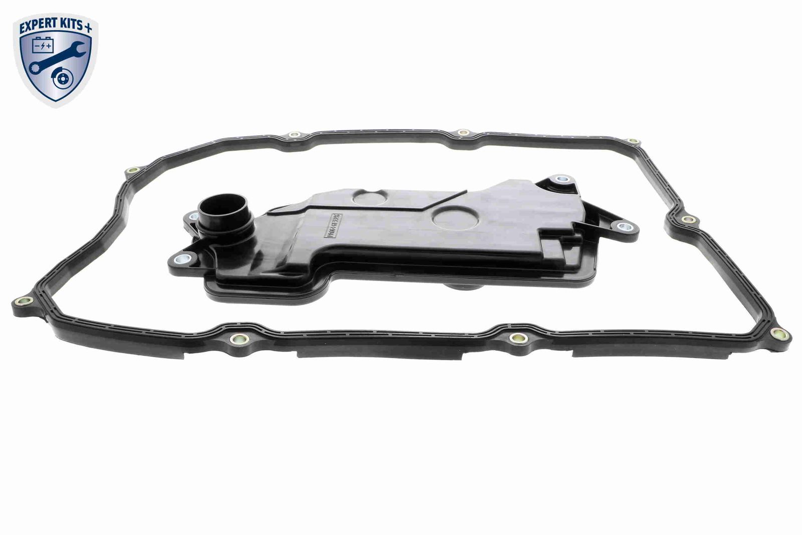 Zestaw filtra hydraulicznego, automatyczna skrzynia biegów VAICO V70-0740