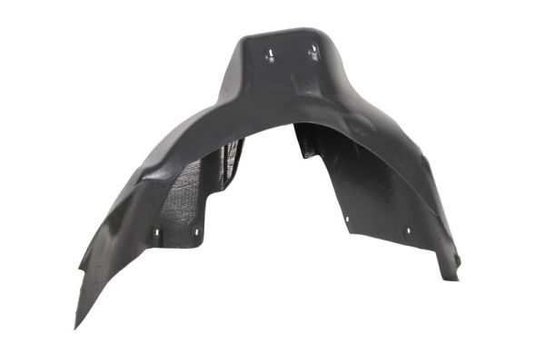 Carenaj roata BLIC 6601-01-0017832P