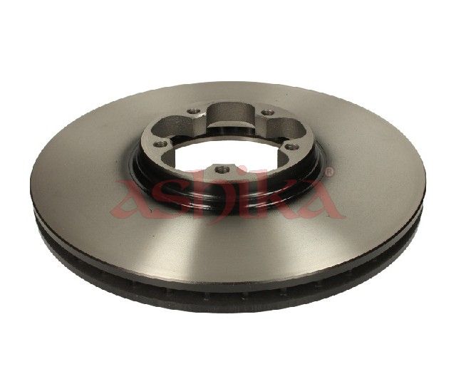 Disc frana ASHIKA 60-00-0330