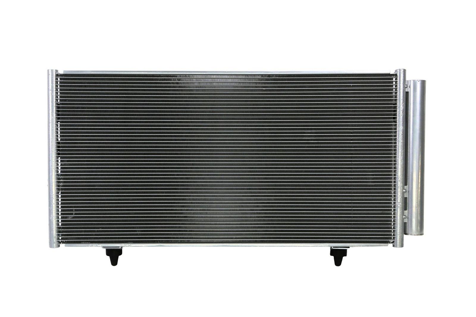 Condensator, climatizare KAMOKA 7800631