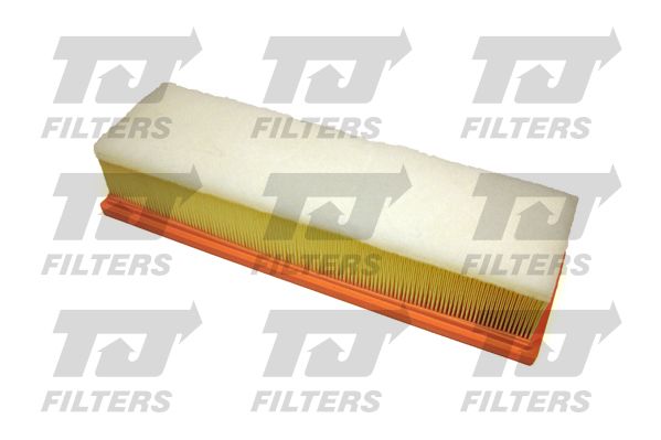 Filtr powietrza QUINTON HAZELL QFA0621