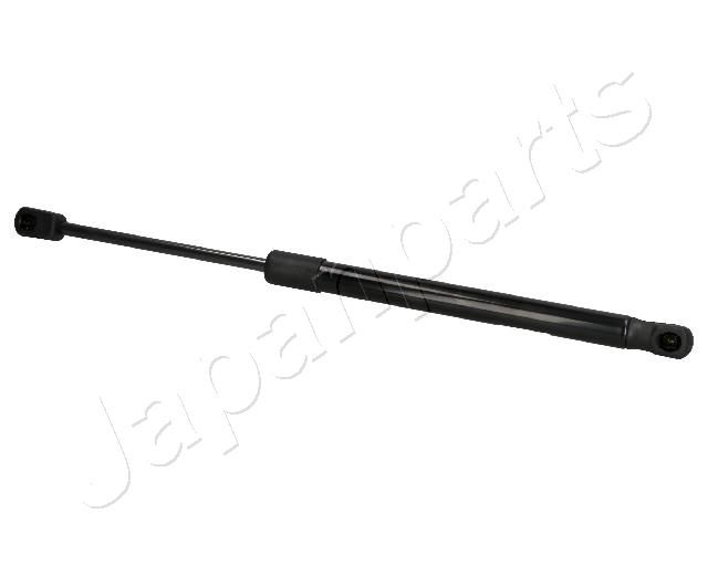 Sprężyna gazowa, pokrywa bagażnika JAPANPARTS ZS01091