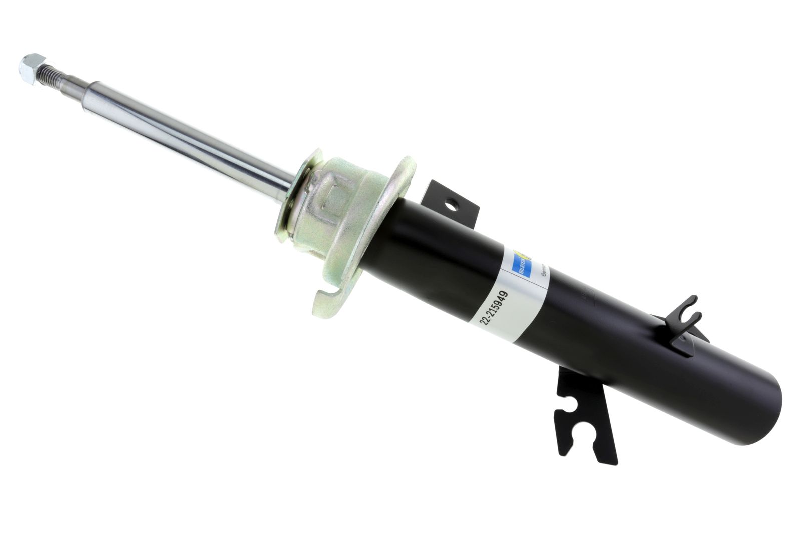 Amortyzator BILSTEIN 22-215949