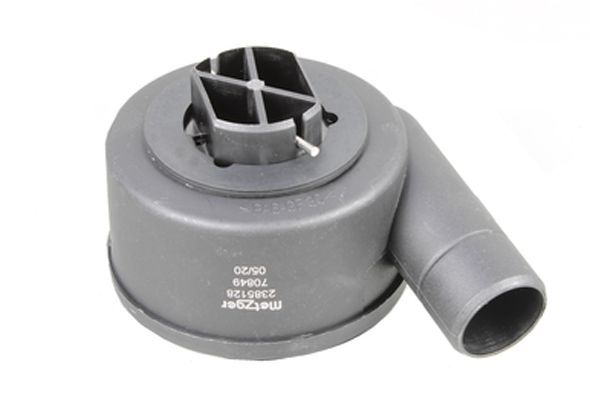 ventil, aerisire carter METZGER 2385128