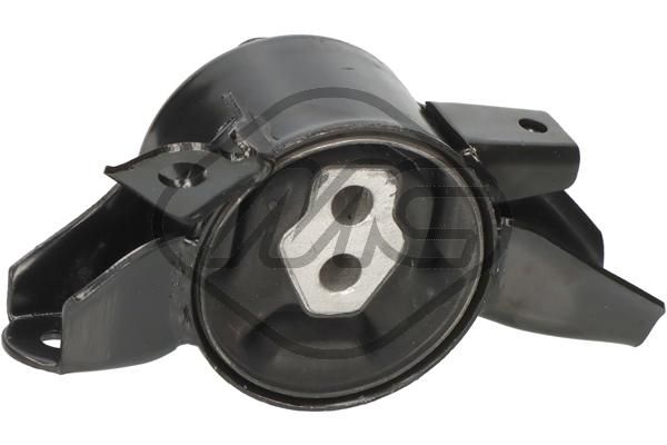 Łożyskowanie silnika METALCAUCHO 54553