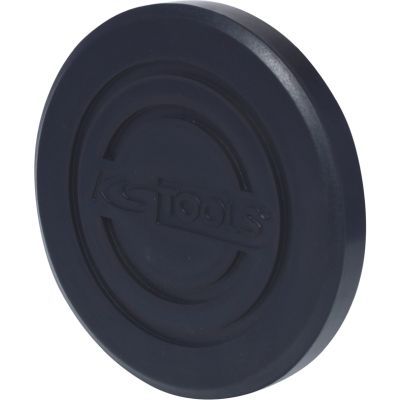 Tampon cric hidraulic KS TOOLS 160.0362