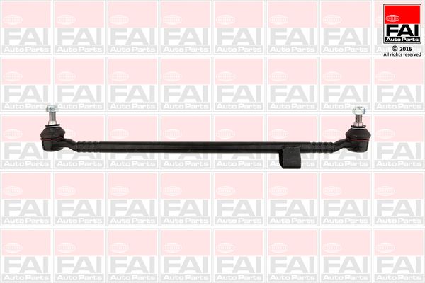 Drążek kierowniczy poprzeczny FAI AUTOPARTS SS853