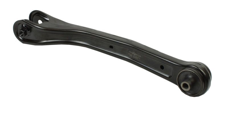 Brat, suspensie roata MAXGEAR 72-6195