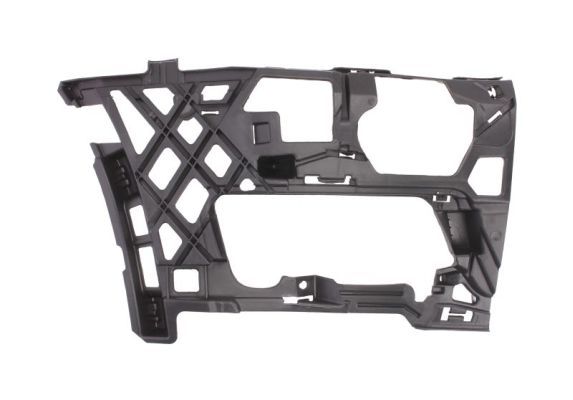 Suport, bara protectie BLIC 6502-07-9550932P