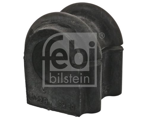Ulożenie priečneho stabilizátora FEBI BILSTEIN 41438