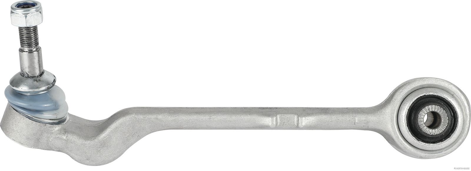 Brat, suspensie roata HERTH+BUSS JAKOPARTS J4900811