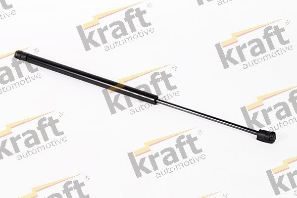 Levně Pneumatická pružina, zavazadlový / nákladový prostor KRAFT AUTOMOTIVE 8501710
