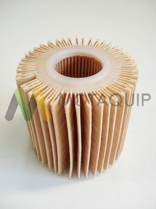 Filtru ulei MOTAQUIP LVFL783