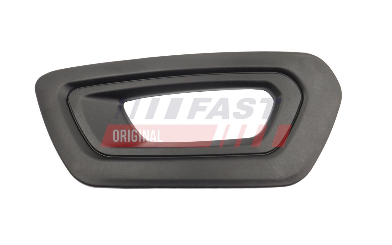 FAST FT10400