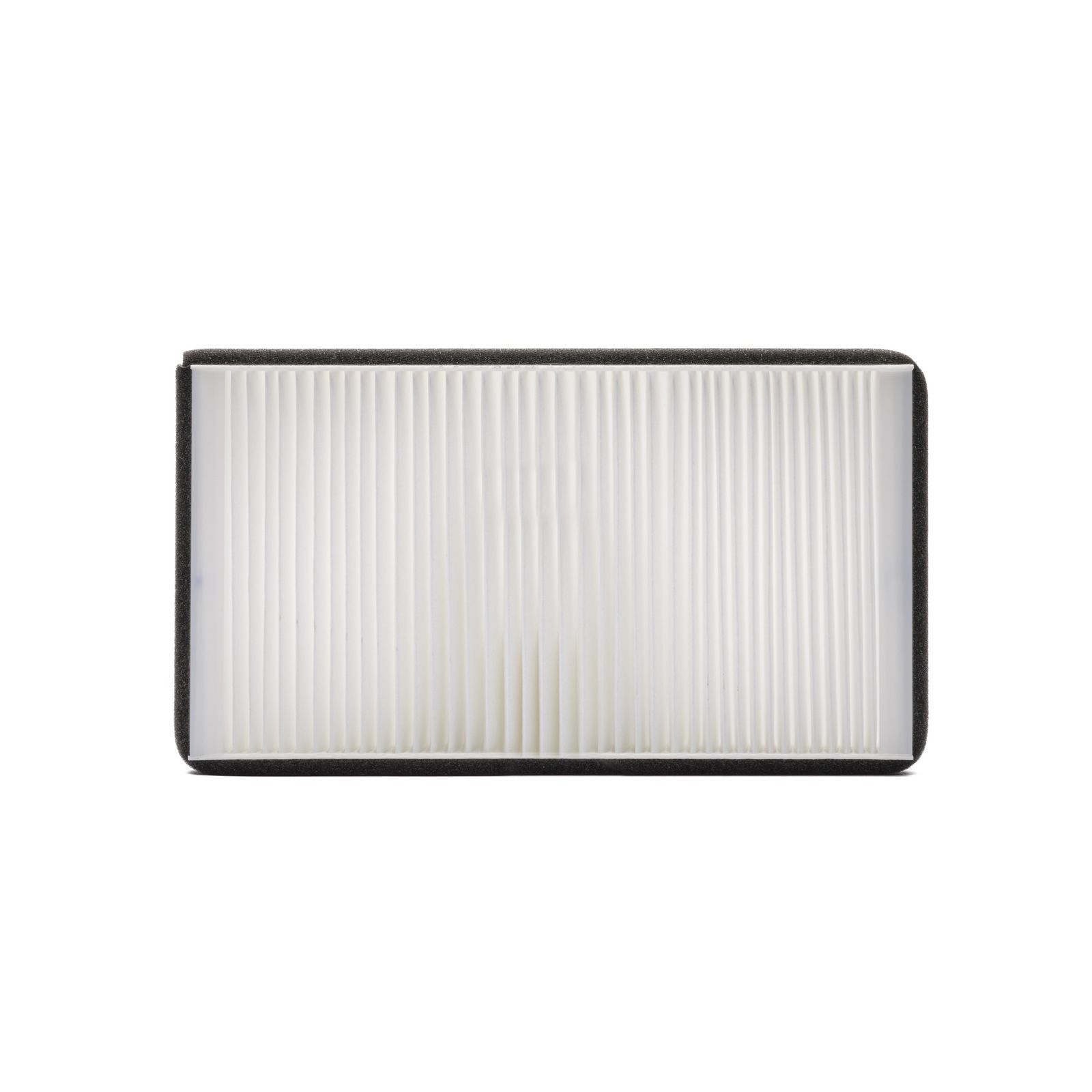 Filtru, aer habitaclu FLEETGUARD AF55858