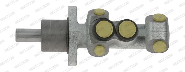 Pompa hamulcowa FERODO FHM635