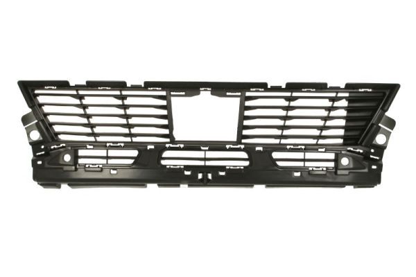 Grila ventilatie, bara protectie BLIC 6502-07-5547911P