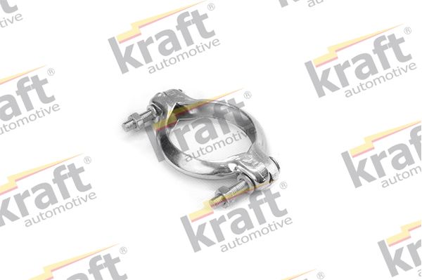 Svorka výfukového systému KRAFT AUTOMOTIVE 0558532