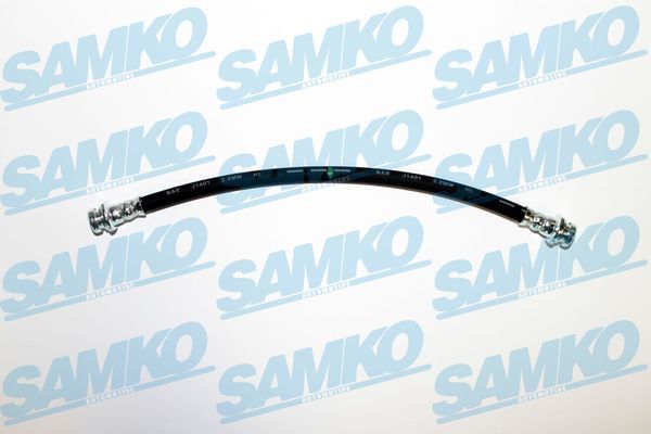 Levně Brzdová hadice SAMKO 6T48244