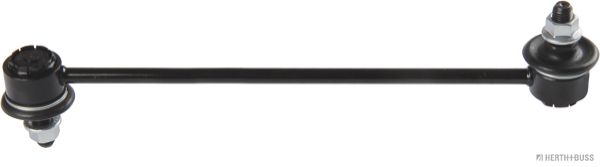 Brat/bieleta suspensie, stabilizator HERTH+BUSS JAKOPARTS J4960905