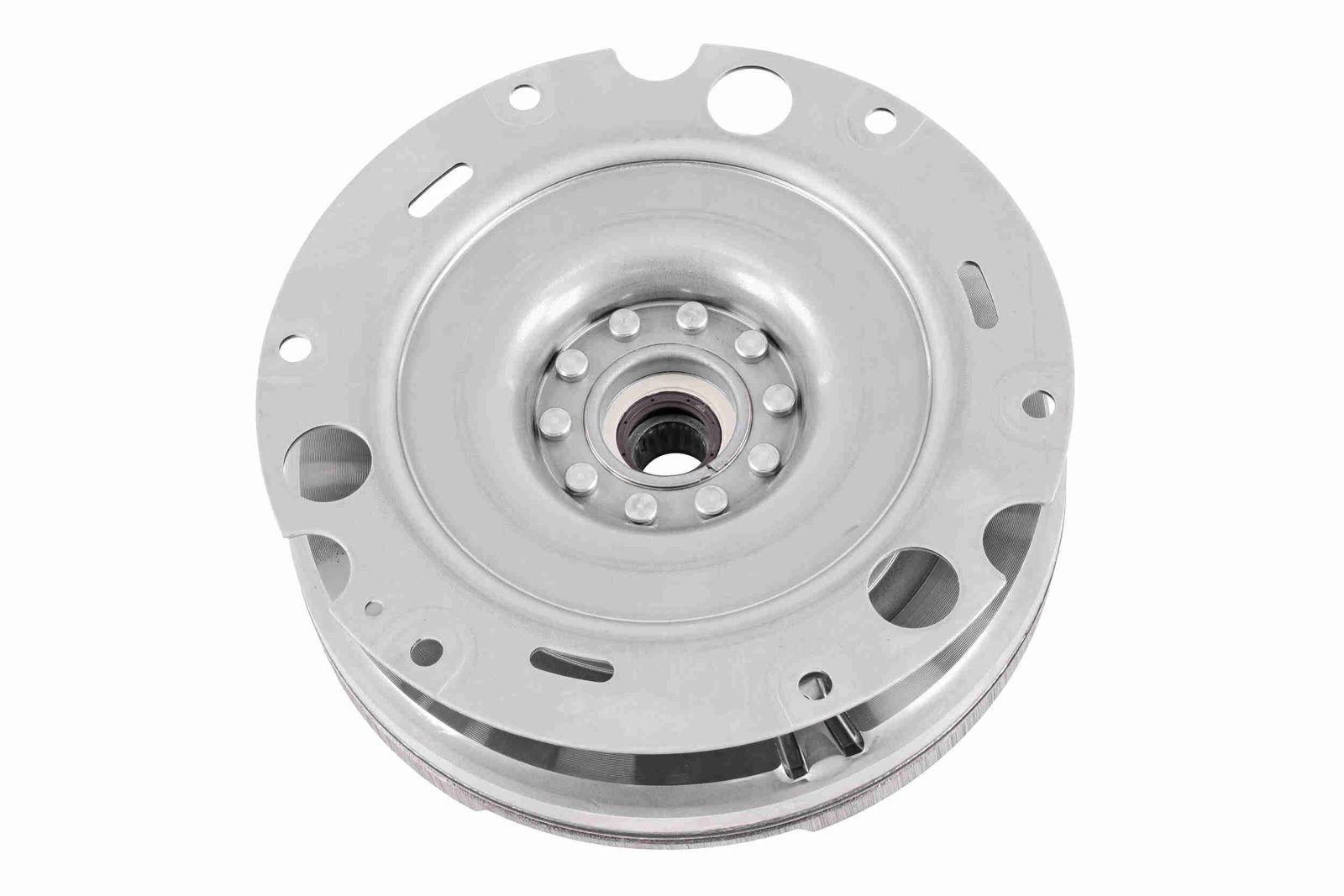 Volanta VAICO V10-6531