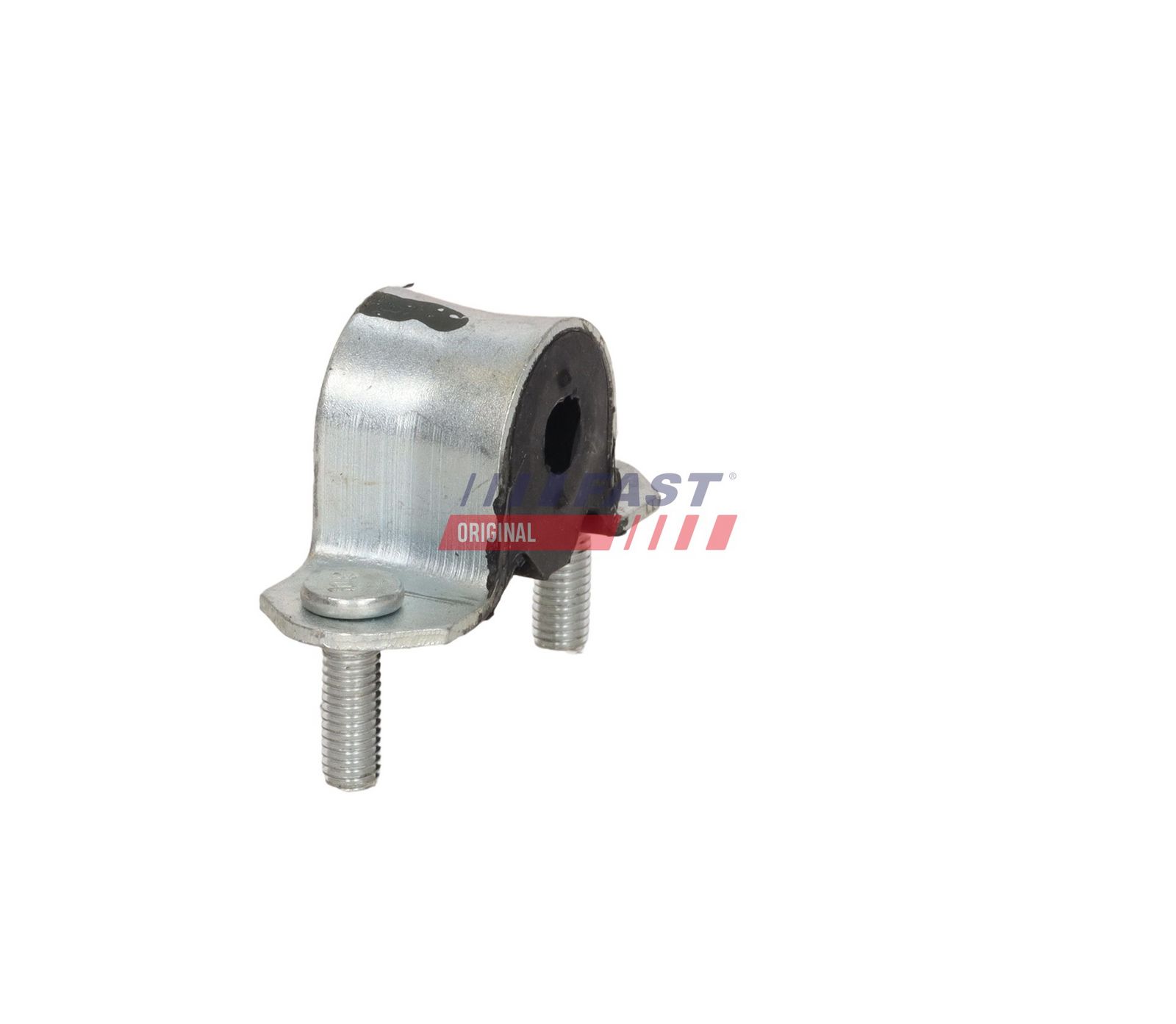 Levně Ložisko, spojovací tyč stabilizátoru FAST FT18296