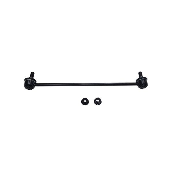 Entretoise/tige, stabilisateur