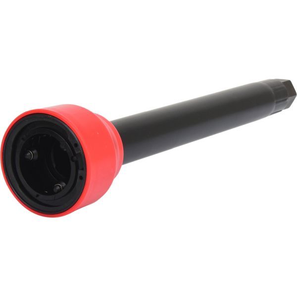 Levně Spoj.tyč řízení, klíč na axiální kloub KS TOOLS 150.1600