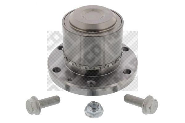 Zestaw łożysk koła MAPCO 26869