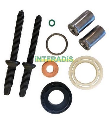 Kit de joints, injecteur