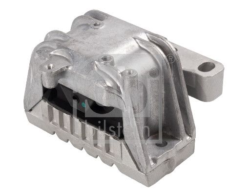 Suport motor FEBI BILSTEIN 39131