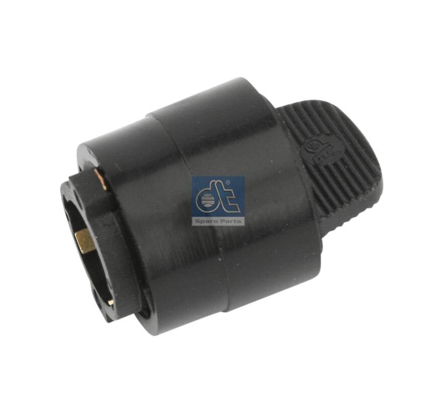 Dulie DT Spare Parts 4.60701